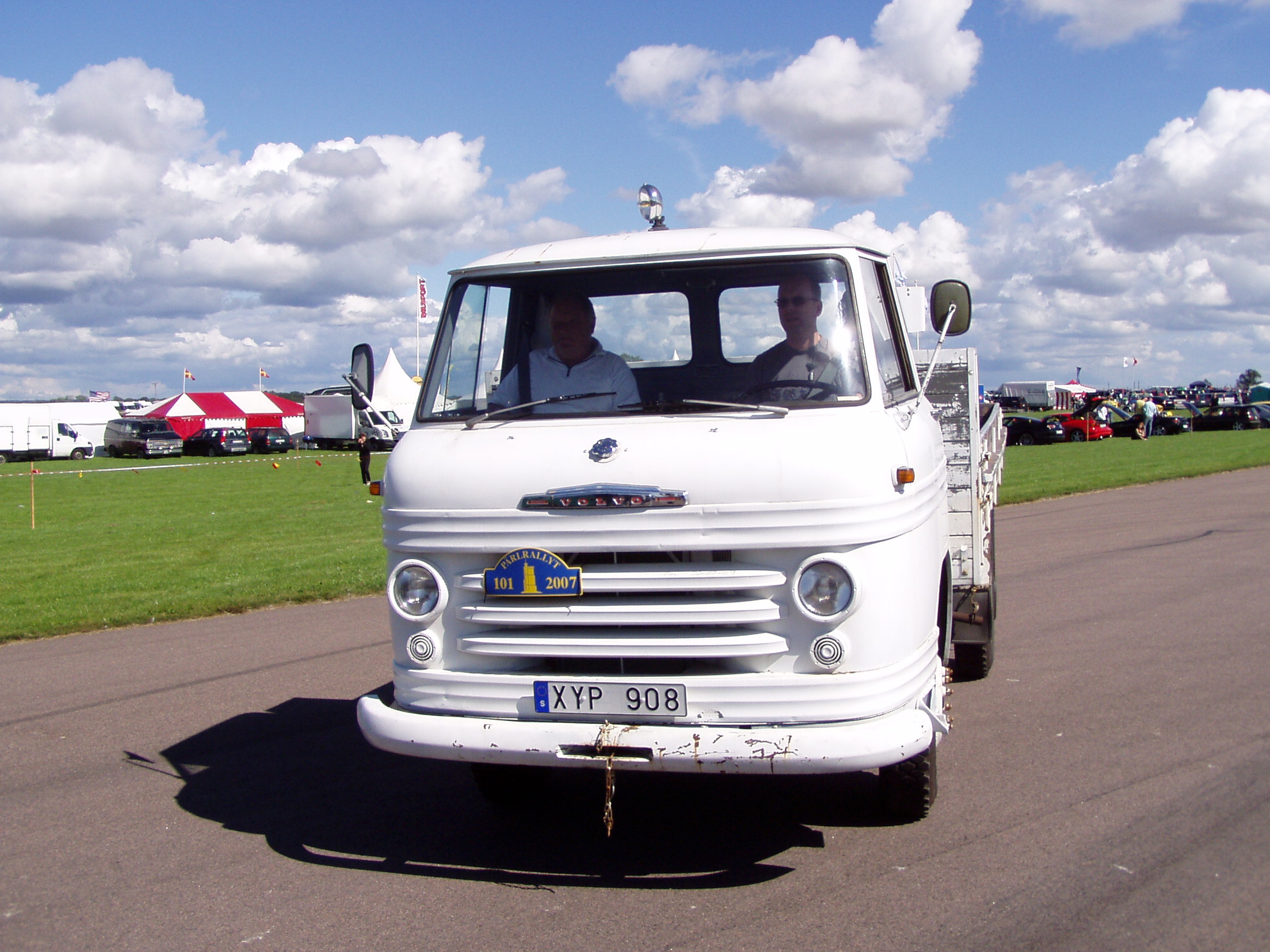 Vallåkra Camions (18).JPG